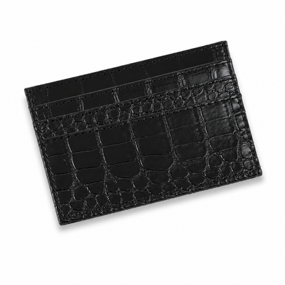 rouge card holder