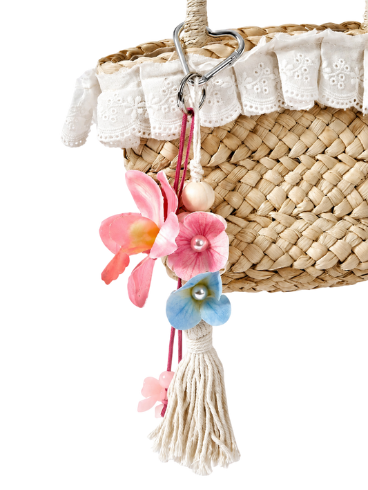 seaside chain
