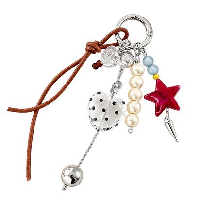 polka chain