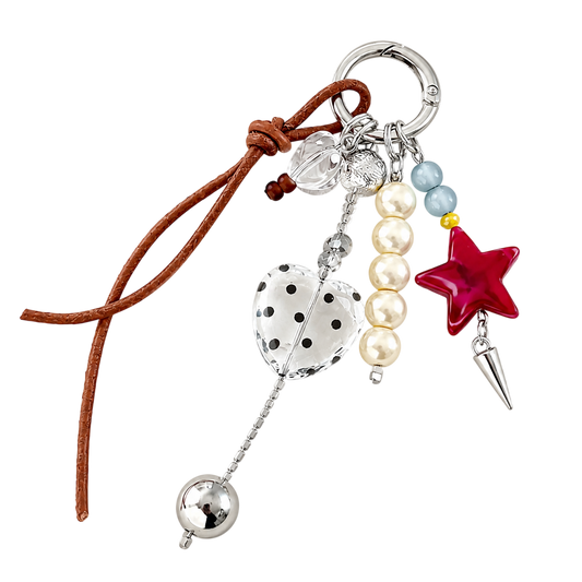 polka chain