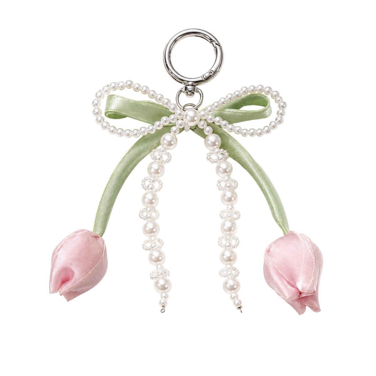 Tulip chain