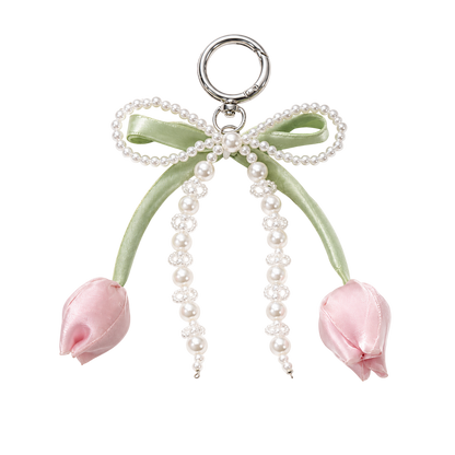 Tulip chain
