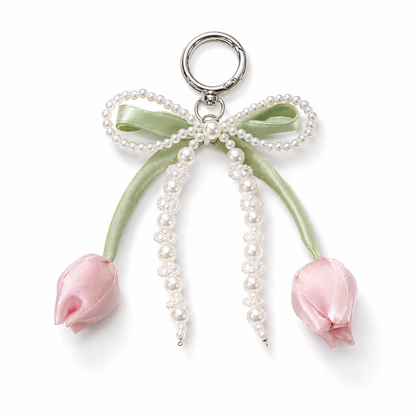 Tulip chain