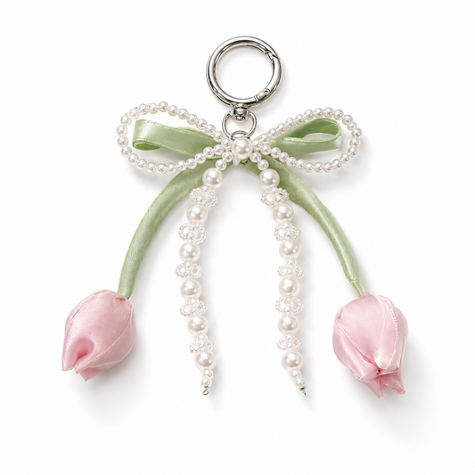 Tulip chain