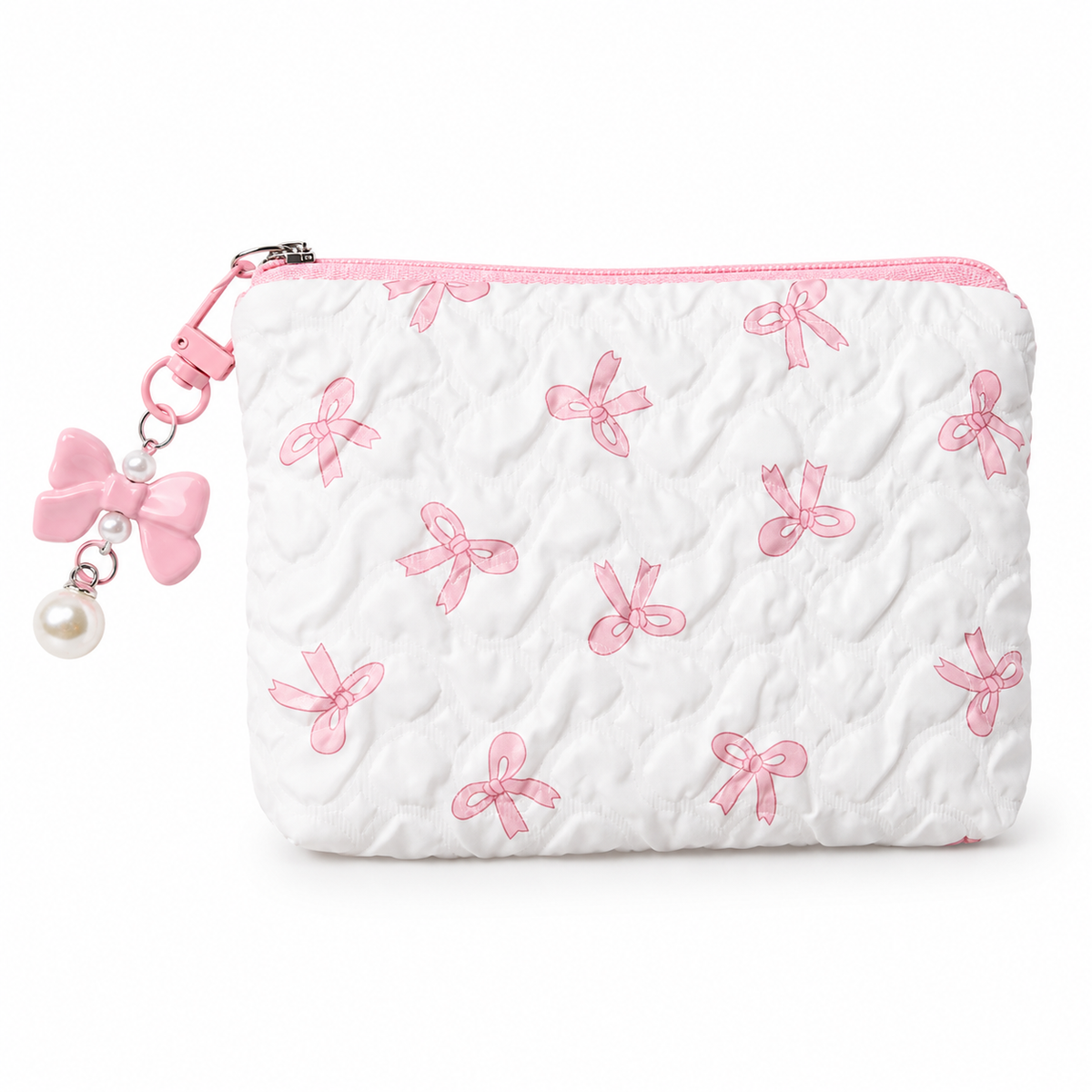 It girl pouch
