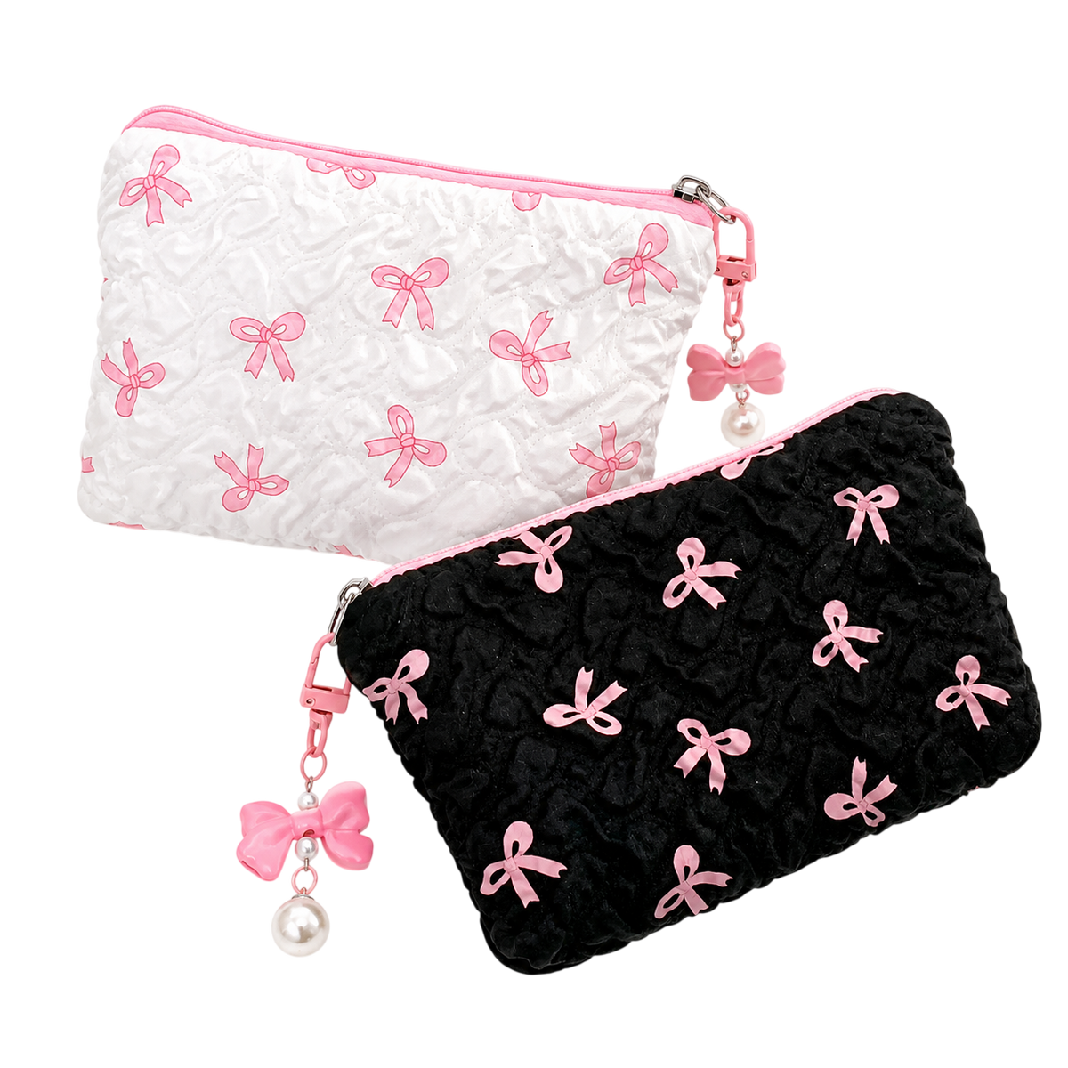 It girl pouch