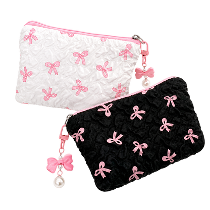 It girl pouch