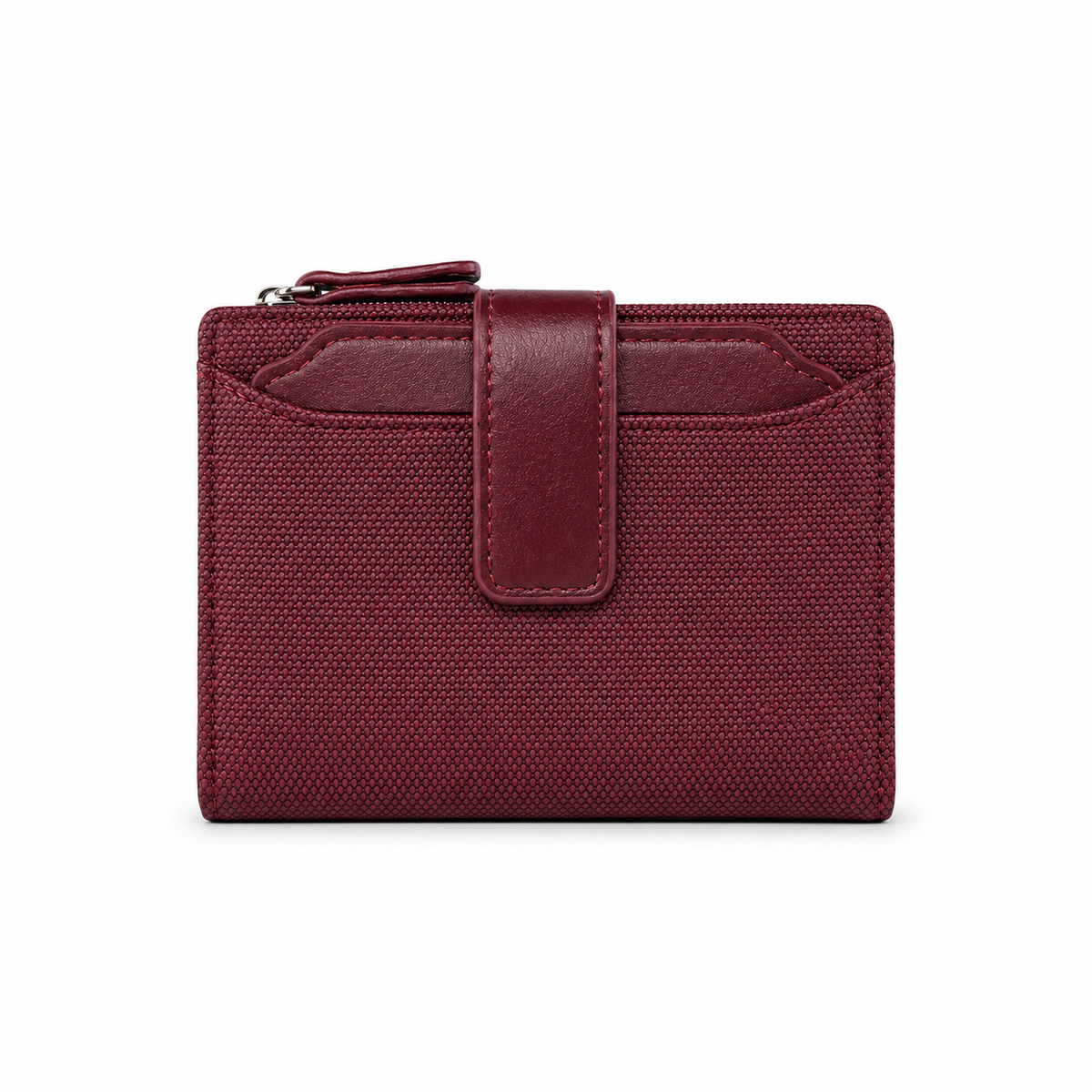 Everyday Trifold wallet