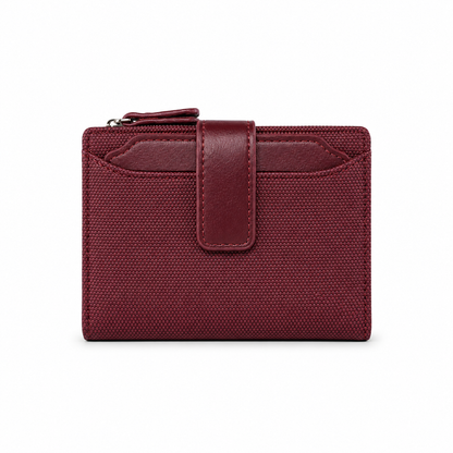 Everyday Trifold wallet