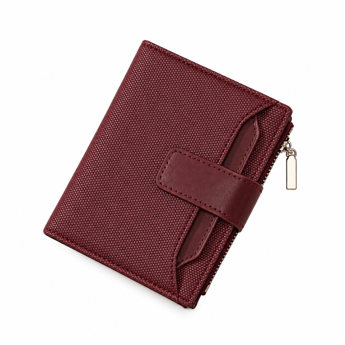 Everyday Trifold wallet