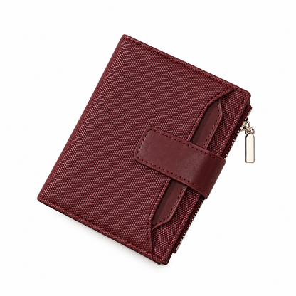 Everyday Trifold wallet