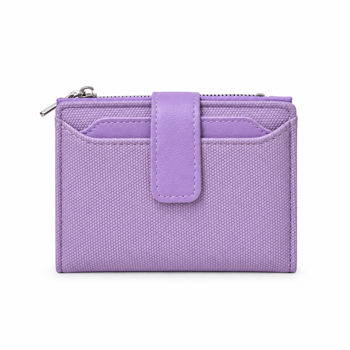 Everyday Trifold wallet