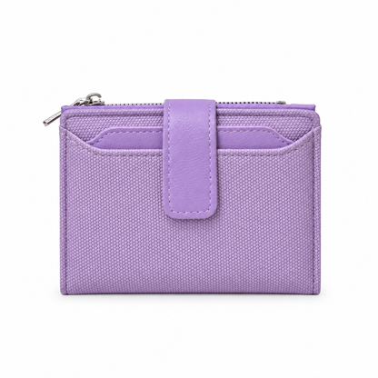 Everyday Trifold wallet