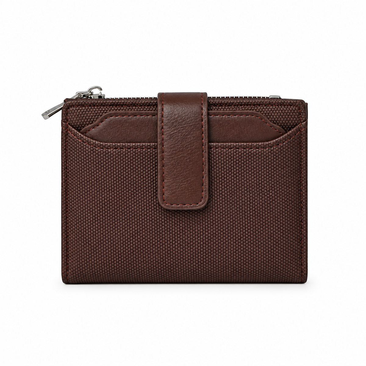 Everyday Trifold wallet