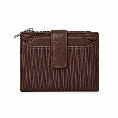 Everyday Trifold wallet