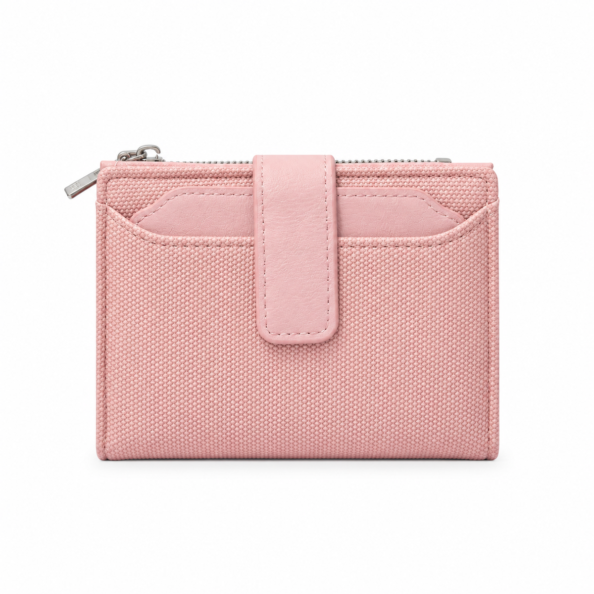 Everyday Trifold wallet
