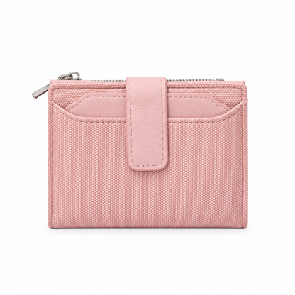 Everyday Trifold wallet