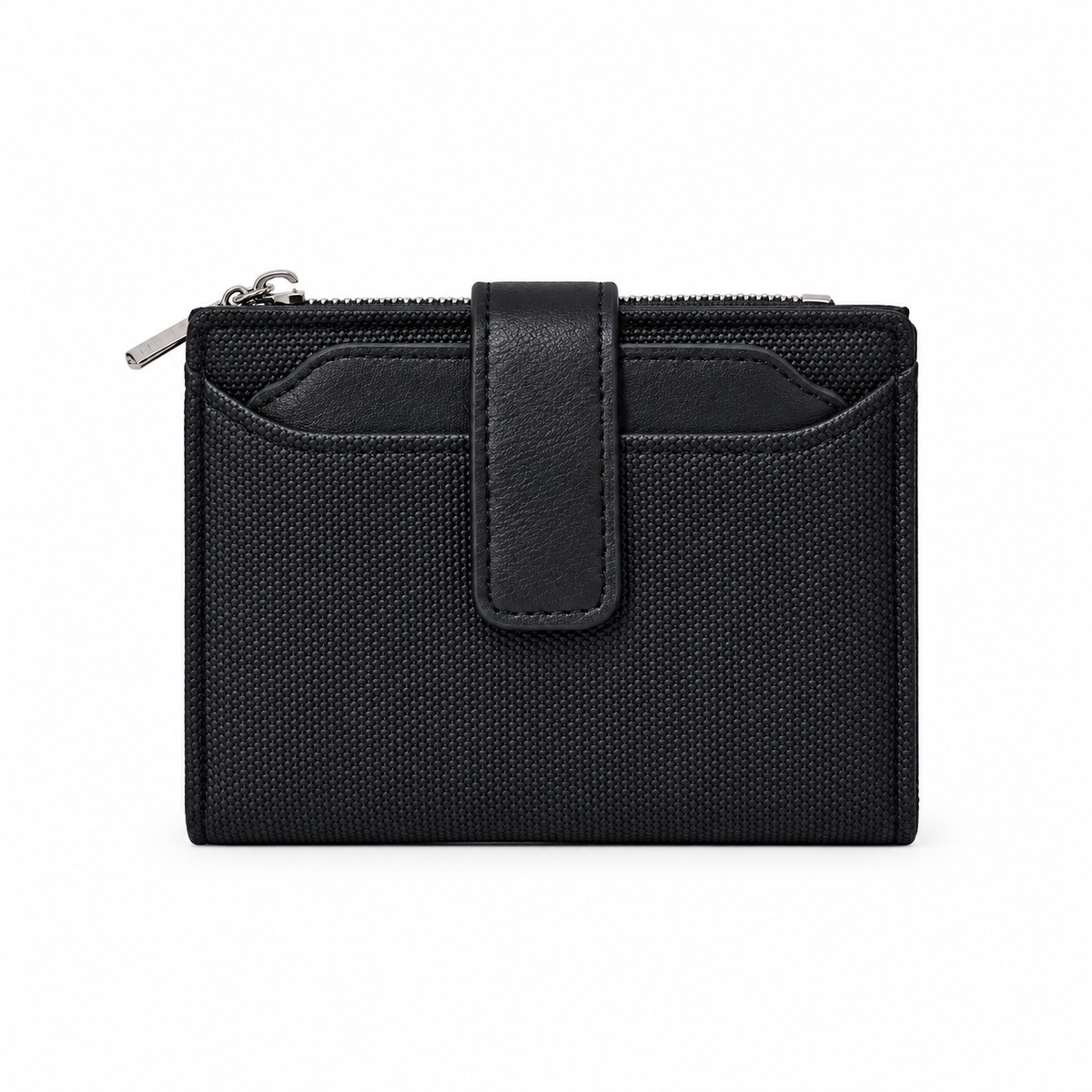 Everyday Trifold wallet