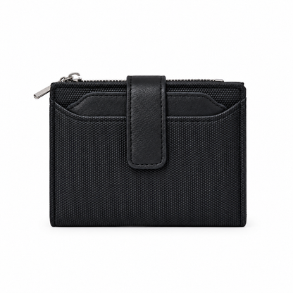 Everyday Trifold wallet