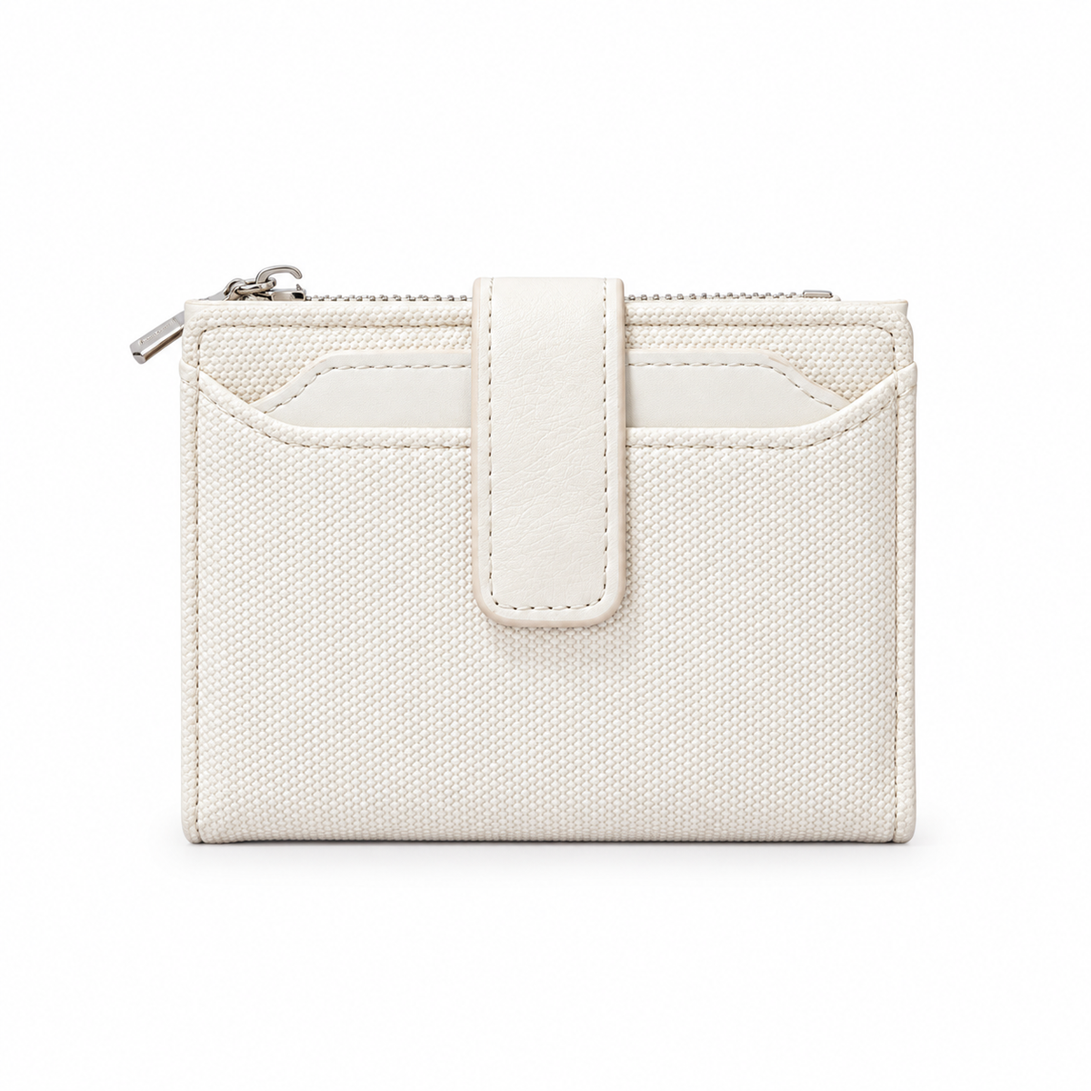 Everyday Trifold wallet