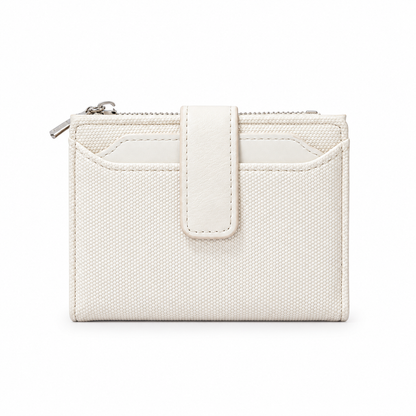 Everyday Trifold wallet