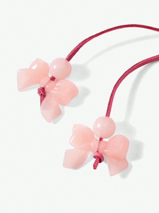 Flowers chain 3