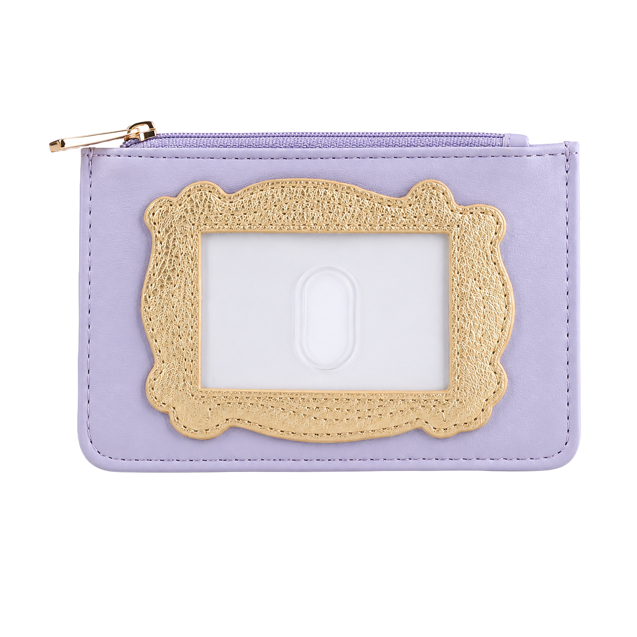 Friends card holder