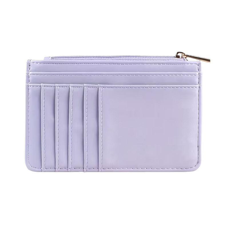 Friends card holder 1