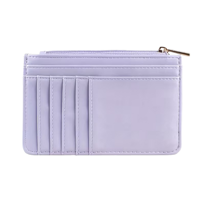 Friends card holder 1