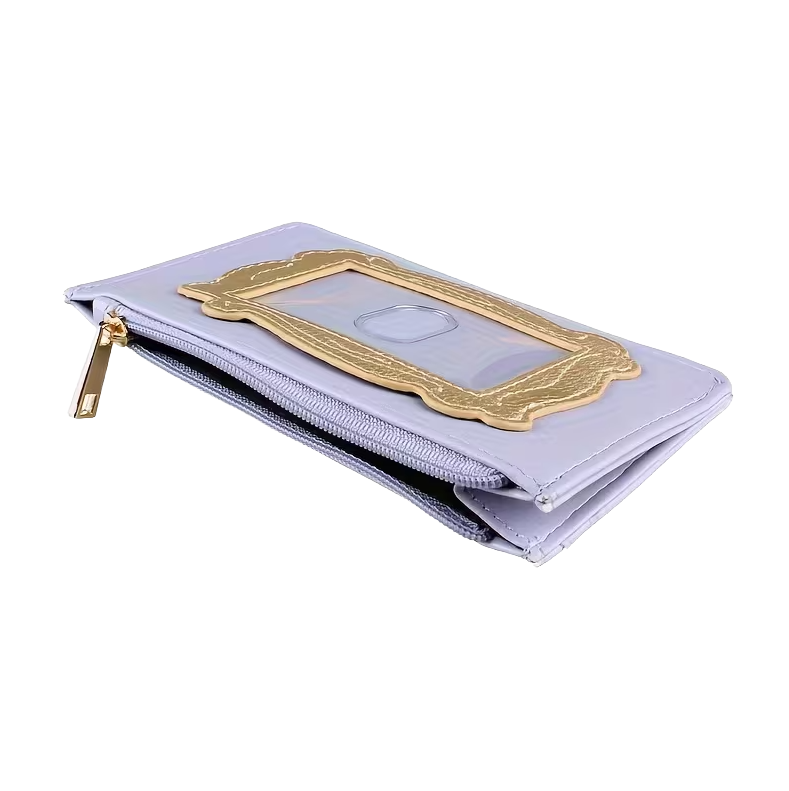 Friends card holder 2