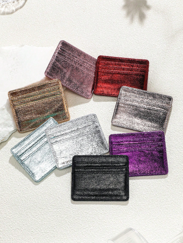 Glazed cardholders (1)