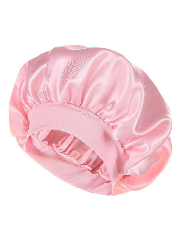Hair cap
