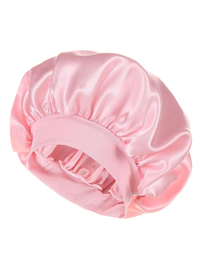 Hair cap