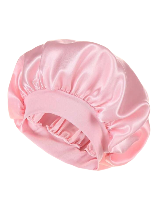 Hair cap