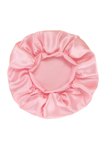 Hair cap