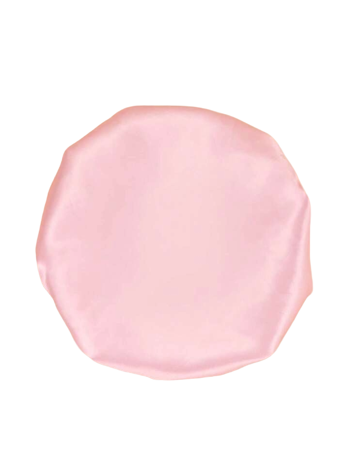 Hair cap