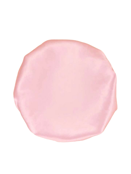 Hair cap