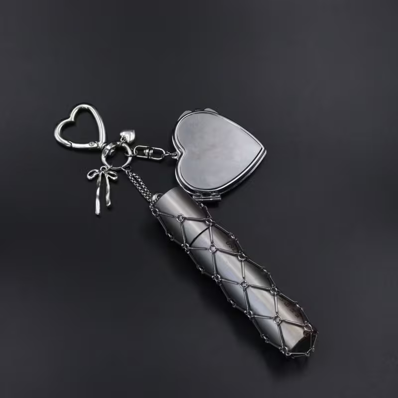 Lipstick holder
