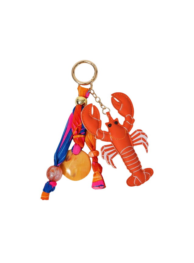 Lobster chain
