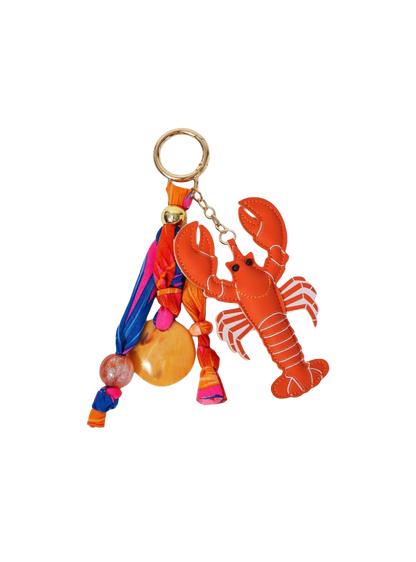 Lobster chain