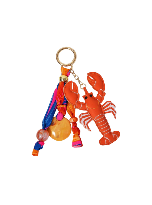 Lobster chain