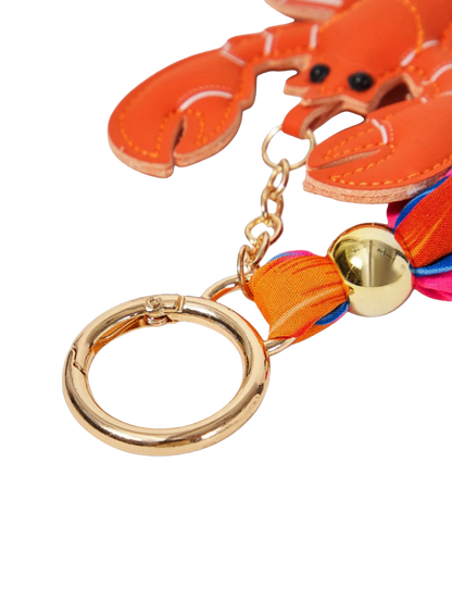 Lobster chain 2