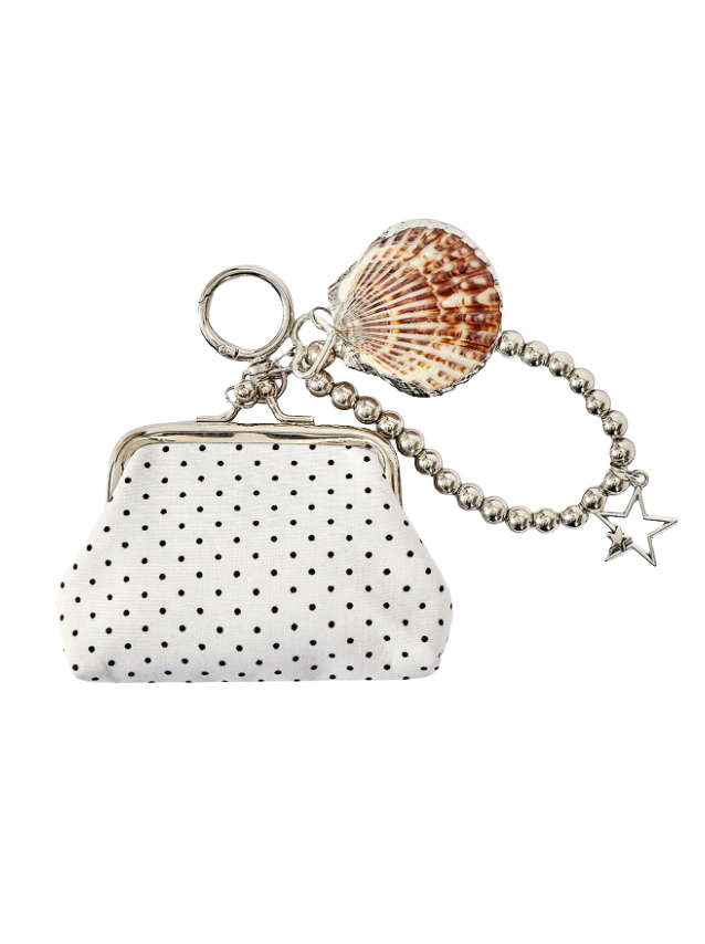 Ocean Star Chain