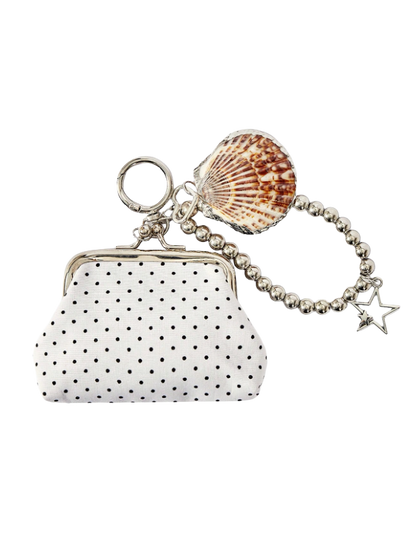 Ocean Star Chain