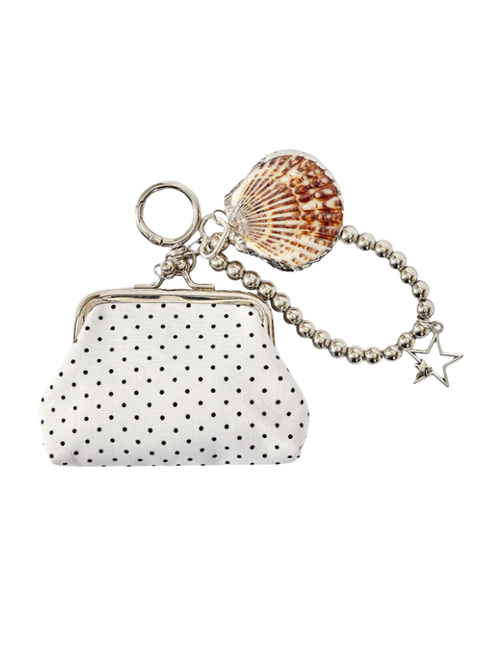 Ocean Star Chain