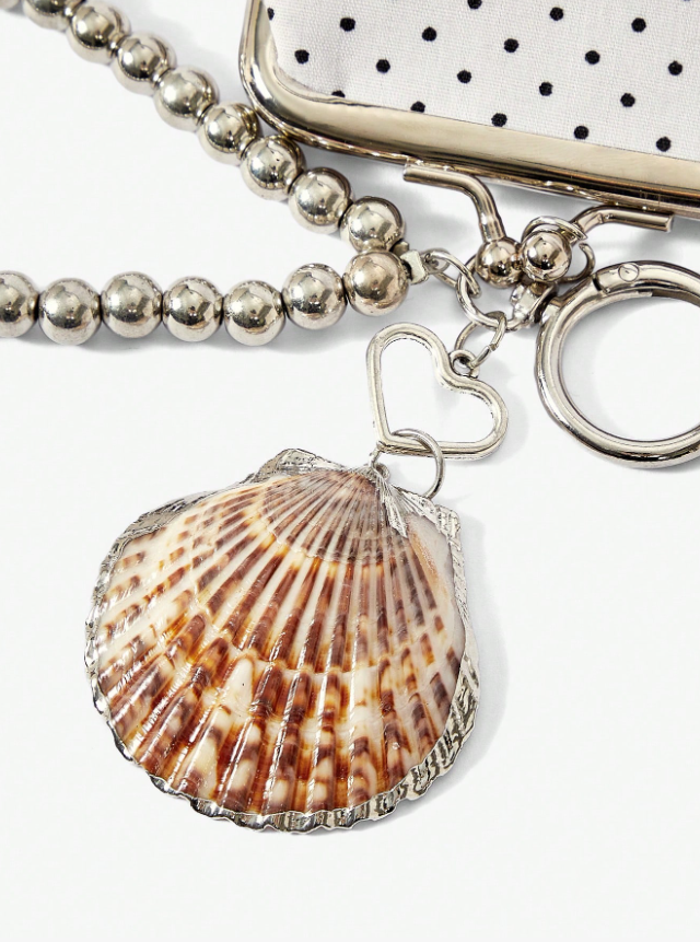 Ocean Star Chain 2