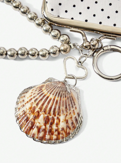 Ocean Star Chain 2