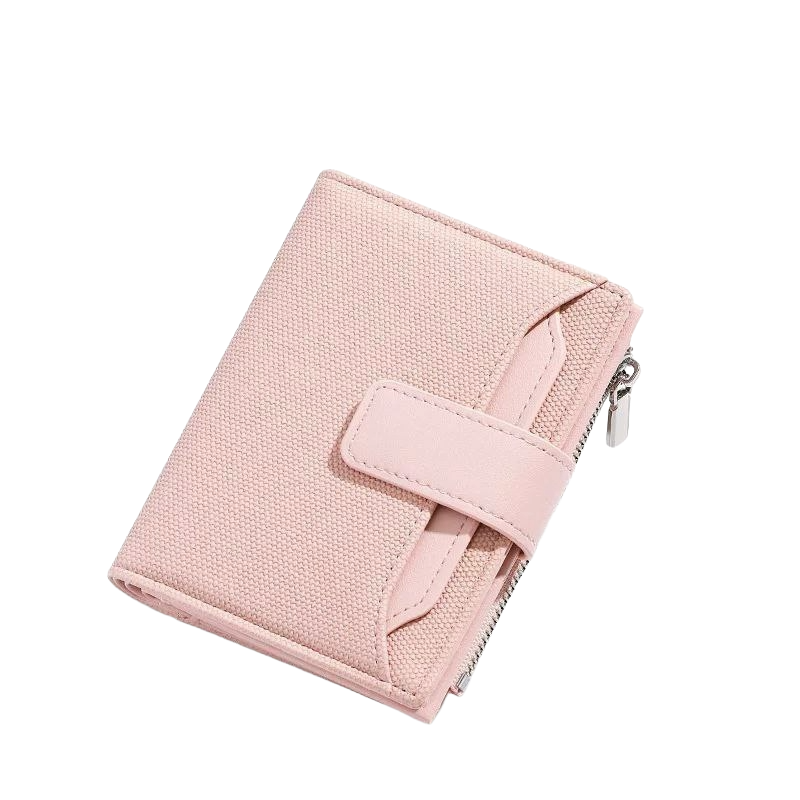 Pink_textured_wallet (1)