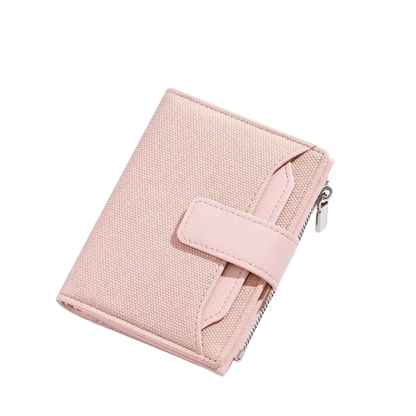 Pink_textured_wallet (1)