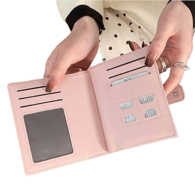 Pink_textured_wallet (2)